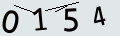 verifycode